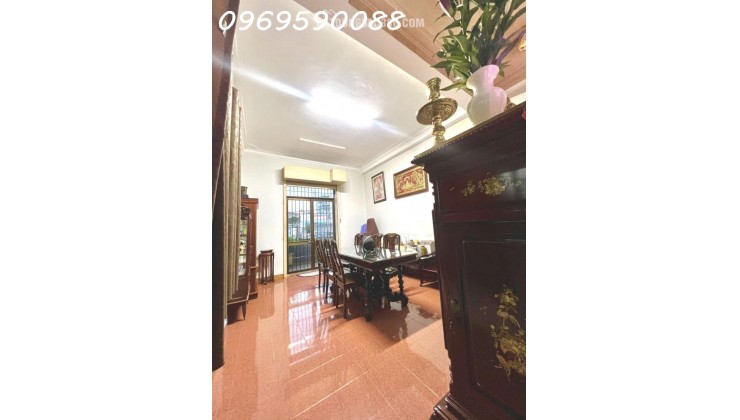 Cơ hội vàng! Biệt thự hẻm 4 tầng, 425m2 Tân Kỳ Tân Quý, Tân Phú. Sổ hồng, 75 tỷ. Gọi ngay!